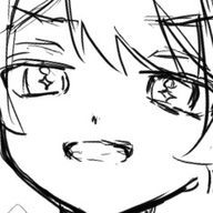 　不完全燃焼さんのアイコン画像