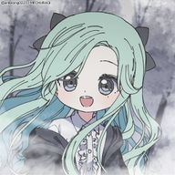 ひめ　ほぼ無浮上@ミライトランプさんのアイコン画像