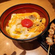 Kaikaigon さんのアイコン画像