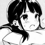 にゃんさんのアイコン画像