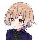 うり
