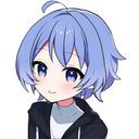 なおきり