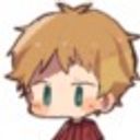 コネシマ