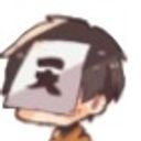 ロボロ