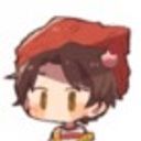 シャオロン
