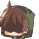 ゾム