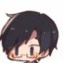 鬱