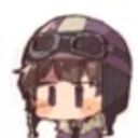 ショッピ
