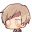 エーミール