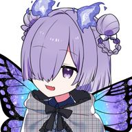 クローバー🍀（書き溜め中）さんのアイコン画像