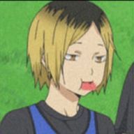 ひよのさんのアイコン画像
