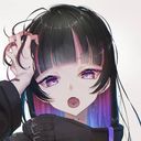 葵