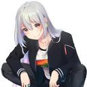 ノア