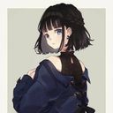 葵