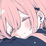 てるもさんのアイコン画像