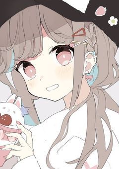 お 絵 描 き 部 屋