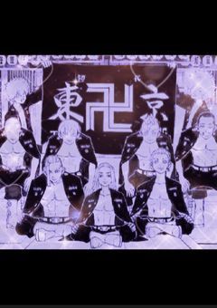 カ オ ス