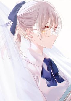 陰 キ ャ と 不 良