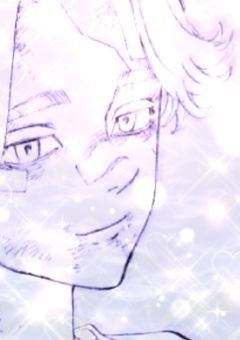 幼 馴 染 。