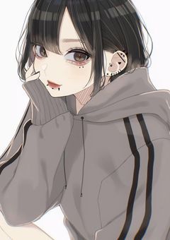 集 会 紛 れ た ら 捕 ま っ た 。