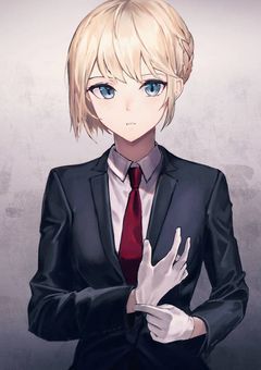 E v e r y d a y お 世 話 係 ☆