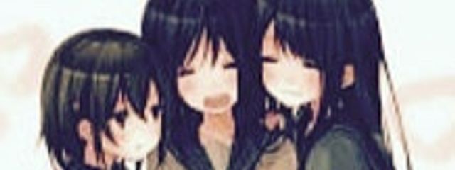 琉亜さんの壁紙画像