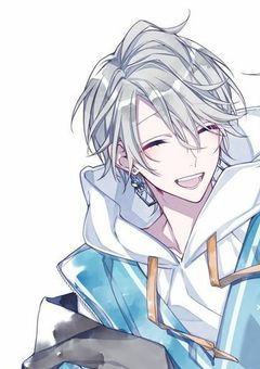  　好 き が と ま ら な い ！《🌞》