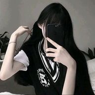 ⋆☽·̩͙‪ 果南。さんのアイコン画像