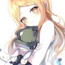 @あいかこ