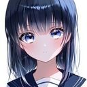 高橋　_愛花@あいか_