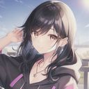 高橋 _愛花@あいか_