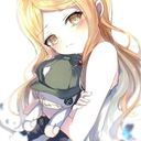 @あいかこ