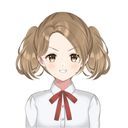 西田　七