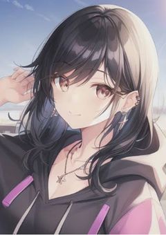 私達は自称異能力探偵団です！