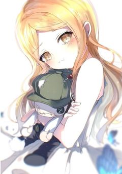 私の短縮日祝ってくれない？