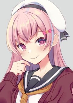 いじめっ子といじめられっ子が異常です！