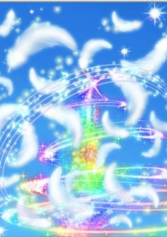 2人の天使と出会った日　[新しく参加したい人は6話へ](後2人)