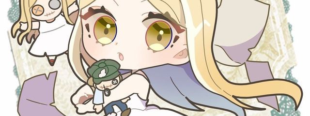 @あいかこさんの壁紙画像