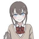 (なまえ)