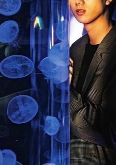 abさんの嫉妬集．