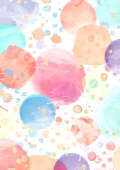 せんせえやくそくだからねっ！！