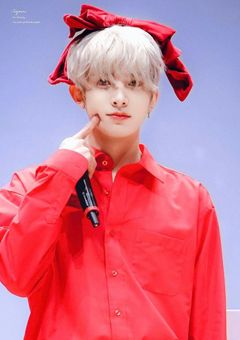 며느리 이야기 ⟡.·