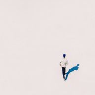 ともえさんのアイコン画像