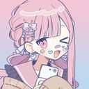 主