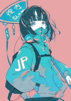 弟子に依存されてる無能、復讐します。