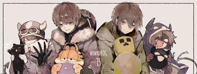 きぃ🫧🌱🥀 @🐢投稿(スランプ中)さんの壁紙画像