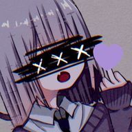 紫稀._　/全てが黒歴史さんのアイコン画像