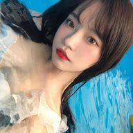 공룡🦖🐥さんのアイコン画像