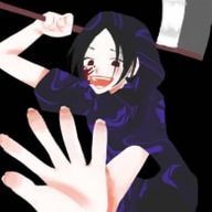 自爆妄想     少しお休みさんのアイコン画像