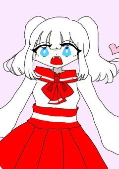 乙女ゲーのヒロインに転生したので推しカプをくっつけてみせます!〜こうゆうのって悪役令嬢に転生するんじゃ...?〜